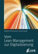 Vom Lean Management zur Digitalisierung... - Bild 1