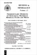 Thermodynamic Modeling of Geologic... - Bild 1