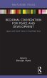 Regional Cooperation for Peace and... - Bild 1