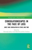 Consolationscapes in the Face of Loss