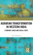 Agrarian Transformation in Western India - Bild 1