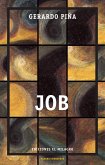 Job (eBook, ePUB)