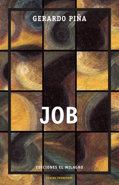 Job (eBook, ePUB) - Piña, Gerardo