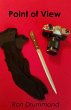 Point of View (eBook, ePUB) - Bild 1