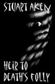 Heir To Death's Folly (eBook, ePUB) Heir To Death's Folly (eBook, ePUB)