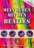 Mein Leben mit den Beatles (eBook, ePUB)