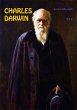 Charles Darwin (eBook, ePUB) - Bild 1