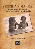 Vecchia zimarra (eBook, ePUB)