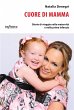 Cuore di mamma (eBook, ePUB) - Bild 1