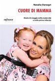 Cuore di mamma (eBook, ePUB)