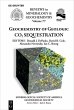 Geochemistry of Geologic CO2... - Bild 1