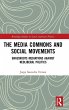 The Media Commons and Social Movements - Bild 1
