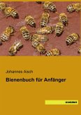 Bienenbuch für Anfänger