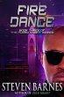 Firedance (eBook, ePUB) - Bild 1