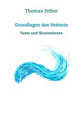 Grundlagen des Vedanta (eBook, ePUB)