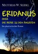 Eridanus oder die Reise zu den Ängsten... - Bild 1