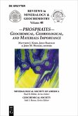 Phosphates (eBook, PDF)