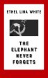 The Elephant Never Forgets (eBook, ePUB) - Bild 1