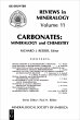 Carbonates (eBook, PDF) - Bild 1
