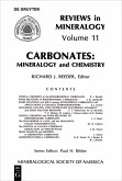 Carbonates (eBook, PDF)