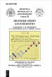 Uranium-series Geochemistry (eBook, PDF) - Bild 1