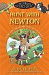 Hunt with Newton - Bild 1