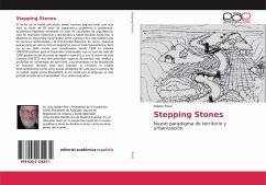 Stepping Stones