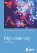 Digitalisierung (eBook, PDF) - Bild 1