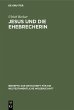 Jesus und die Ehebrecherin (eBook, PDF) - Bild 1