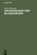 Grundfragen der Bilanzierung (eBook,... - Bild 1
