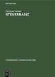STEUERBASIC (eBook, PDF) - Bild 1