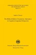 The Biblical Hebrew Transitivity... - Bild 1
