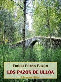 Los pazos de Ulloa (eBook, ePUB)