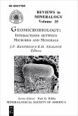 Geomicrobiology (eBook, PDF)