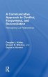 A Communicative Approach to Conflict,... - Bild 1