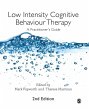 Low Intensity Cognitive Behaviour... - Bild 1