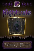 Nightvale (eBook, ePUB) Nightvale (eBook, ePUB)