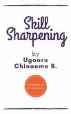 Skill Sharpening (eBook, ePUB)