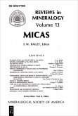 Micas (eBook, PDF)