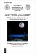 New Views of the Moon (eBook, PDF) - Bild 1