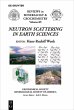 Neutron Scattering in Earth Sciences... - Bild 1