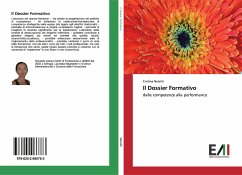 Il Dossier Formativo - Neretti, Cristina