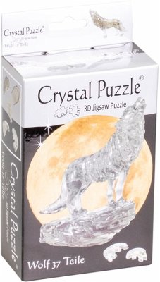 Wolf Schwarz (Puzzle)