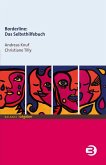 Borderline: Das Selbsthilfebuch (eBook, PDF)