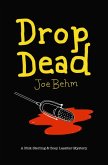Drop Dead: A Nick Sterling & Zoey Lassiter Mystery (eBook, ePUB)