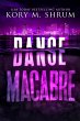 Danse Macabre (A Lou Thorne Thriller,... - Bild 1