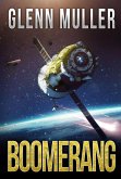 Boomerang (eBook, ePUB)