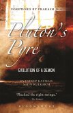 Pluton's Pyre (eBook, ePUB) Pluton's Pyre (eBook, ePUB)