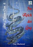 Der Nixen-Clan (eBook, ePUB) Der Nixen-Clan (eBook, ePUB)