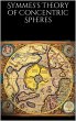 Symmes's Theory of Concentric Spheres... - Bild 1
